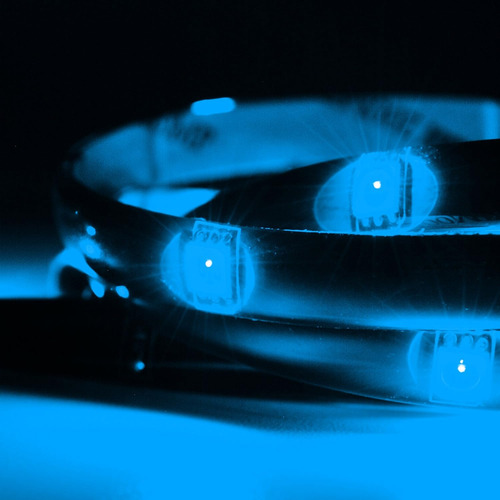 Control Led Rgb Hue (aa-hue30-01)