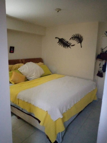 Imagen 19 de 30 de Vendo Apartamento 187m2 3h/3b/2p Urb. Miranda 5945