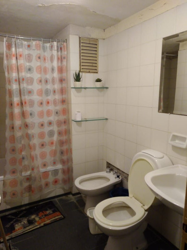 Imagen 17 de 17 de Departamento En Venta En San Miguel De Tucumán