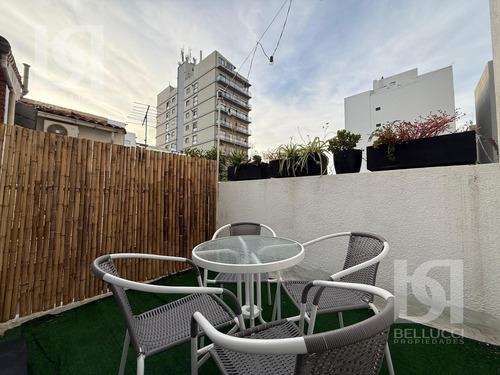 Ph Tipo Duplex 3 Amb En Venta La Perla