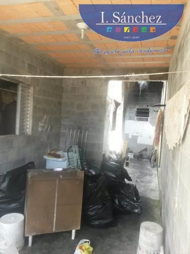 Imagem 4 de 5 de Terreno Para Venda Em Itaquaquecetuba, Jardim Moraes, 1 Banheiro, 2 Vagas - 190219_1-1067633