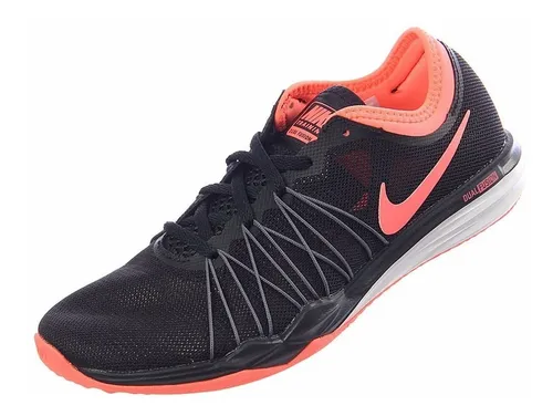 Nike dual fusion tr cheap mujer