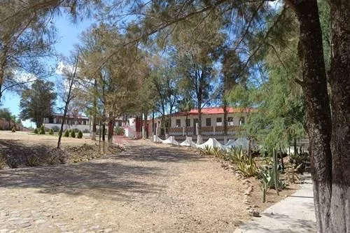 Rancho En Venta En Villas San Gabriel - Invierte Con Certeza