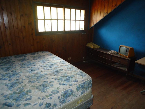 Imagen 7 de 10 de Chalet En Venta En Ituzaingo Norte