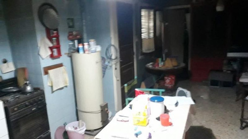 Imagen 10 de 11 de Casa En Venta En Muñiz