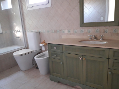 Imagen 15 de 29 de Casa En Venta Ubicado En Los Castores, Nordelta, Tigre