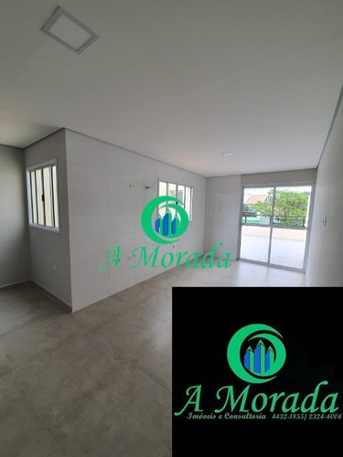 Imagem 11 de 18 de Apartamento Sem Condomínio Pq. Novo Oratório! - Ap02933 - 69006557