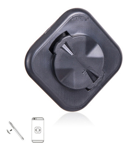 Adaptador De Computador Mbt Road Bike Para G