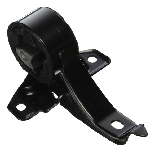 Soporte Motor Transmision Para Chevrolet Pontiac Saturn 2.2