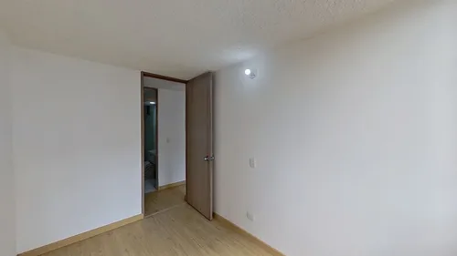 Reserva De Fontibón - Apartamento En Venta En El Portal, Fontibón