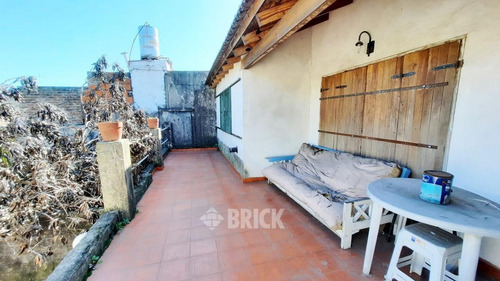 Imagen 28 de 30 de Lote De 8.66x26.88 En Av. Sanchez De Bustamante Al 1500 - 248 M2 Tot - Lanús Este
