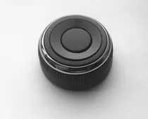 Comprar Perilla Autoestereo Pioneer Peugeot Deh-2107zc Y Deh-1407zc