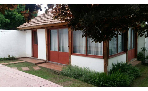 Casa En Ph Con Gran Terreno A Metros Del Rio!! Carlos Paz!!
