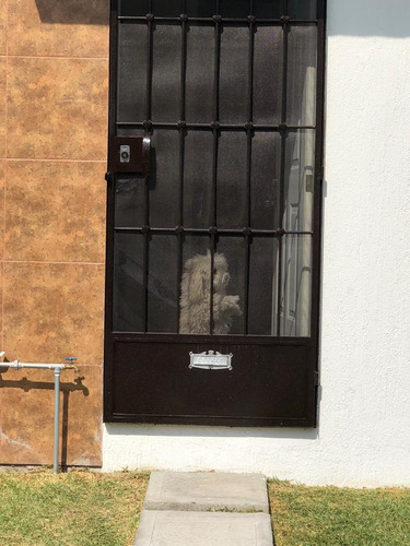 Casa En Venta, Emiliano Zapata, 3 Recámaras
