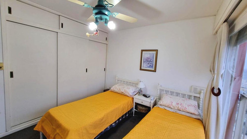 Imagen 7 de 16 de Venta Apartamento 1 Dormitorio - Península