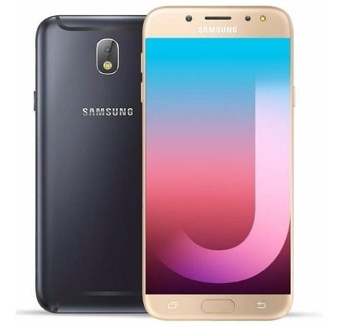 Smartphone Samsung Galaxy J7 Pro, 5.5 1920x1080, Android 7.