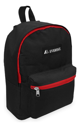 Everest 1045k, Estándar