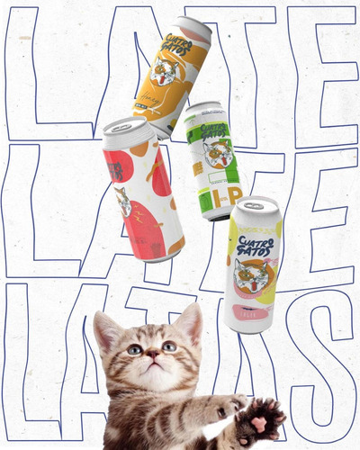 Imagen 10 de 10 de Alquiler Chopera Cerveza Artesanal Cuatro Gatos 20 30 50 Lts