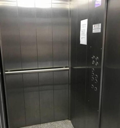 Imagen 17 de 17 de Departamento En Venta Dos Ambientes En Escobar