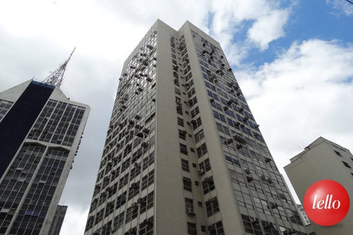Imagem 18 de 18 de Comercial/industrial - Ref: 233943