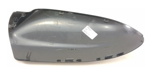 Capa Espelho Retrov Vw Fox Spacefox 7008110707 (Usado)