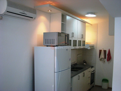 Imagen 6 de 26 de Casa En Manantiales , Punta Del Este