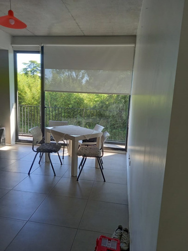 Imagen 8 de 19 de Departamento En Venta Ubicado En Club Bamboo, Pilar, G.b.a. Zona Norte
