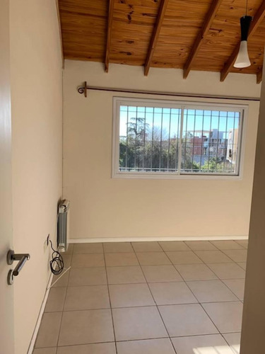 Imagen 9 de 12 de Departamento En Venta Complejo Piedras Blancas Km 54-en Pilar, G.b.a. Zona Norte