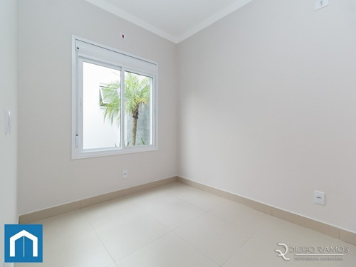 Imagem 28 de 30 de Casa - Ca00020 - 33779255