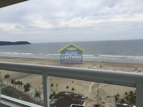 Imagem 18 de 30 de Apto 2 Dorms, Aviação - R$ 642 Mil, Cod: Raa520 - Vraa520
