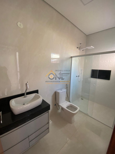 Imagem 13 de 24 de Casa - Ca02412 - 70662550