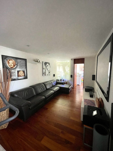 Imagen 21 de 30 de Excelente Casa En Renta Remodelada En Bosques De Las Lomas