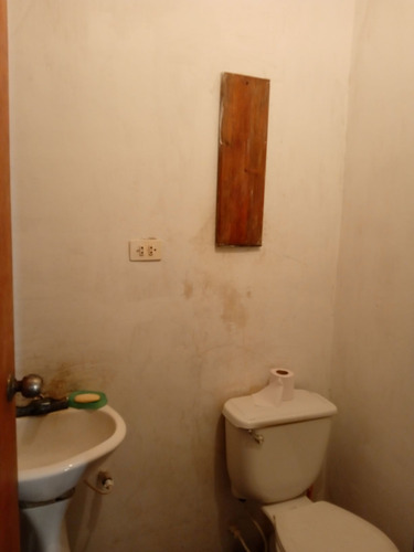 Imagen 8 de 9 de Local En Paraparal Buenaventura Los Guayos L17 Imnova