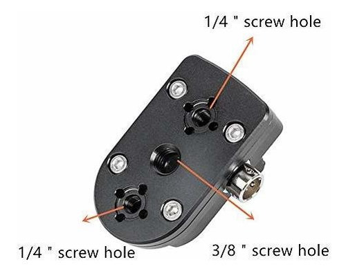 Adaptador Fuente Alimentacion Placa Base Tap Para Dji 3