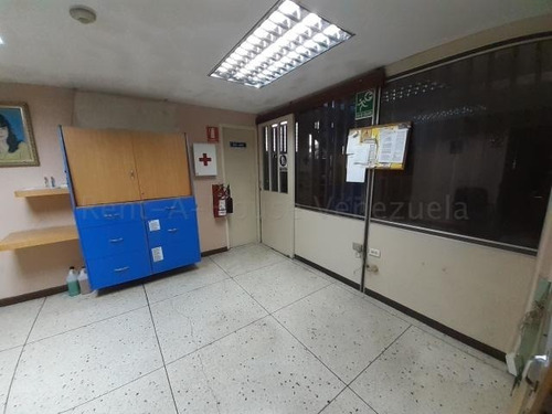 Imagen 11 de 30 de Galpones-depositos En Venta } Barquisiimeto /04245565759