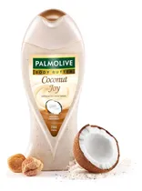 Comprar Gel De Ducha De Renovación De La Piel Del Spa Del Spa De Spa