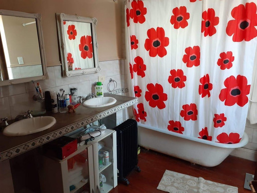 Imagen 11 de 11 de Oportunidad! Ph 2 Amb. Con Terraza Y Patio - Villa Urquiza