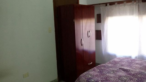 Imagen 6 de 14 de Departamento 2 Ambientes Para 3 Personas - Bernal