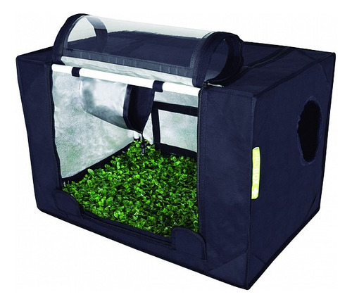 Carpa Propagator S Garden High Pro Esquejes