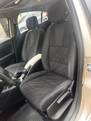 Renault Fluence 2.0 Ph2 Luxe 143cv