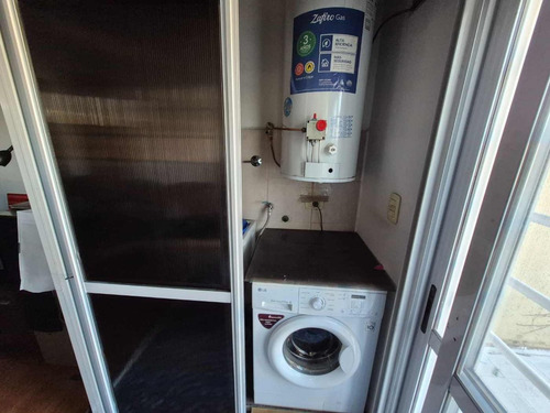 Triplex De 4 Dormit Cochera-avellaneda-a .credito!