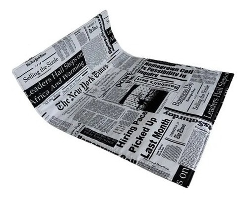 Imagem 3 de 7 de 1 Tapete Higiênico Lavável Extra Gigante 2 Metro X 1 Metr