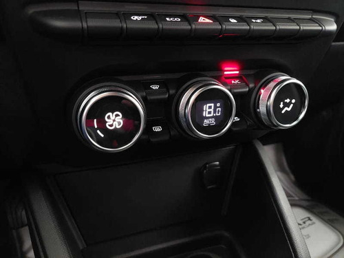 Imagem 10 de 13 de Renault Duster Intense 1.6 16v Flex Aut 2023