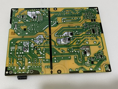 Fuente LG 60uq8000psb Eax69502502 (1 . 0 ) (Usado)