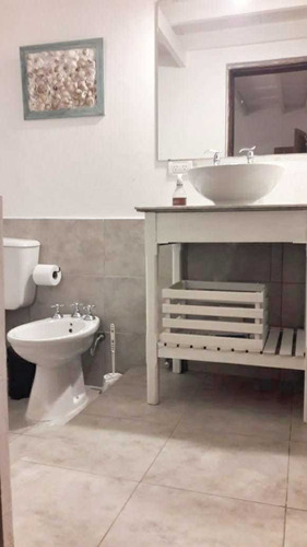 Imagen 5 de 28 de Casa 5 Ambientes Y 2 Baños
