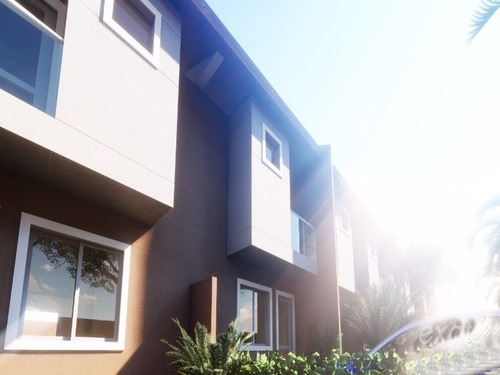 Imagem 4 de 11 de Casa - Ca00451 - 69944434