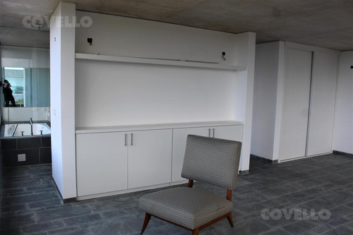 Imagen 21 de 30 de Venta Apartamento, 3 Dormitorios Y 2 Baños , Garage.