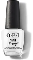 Comprar Fortalecedor De Uñas Opi Nail Envy Alpine Snow
