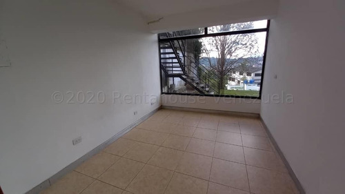 Imagen 14 de 16 de Casa En Venta