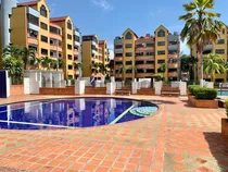Comprar Yusnely Vende Penthouse Duplex Pueblo De San Diego A La Ujap